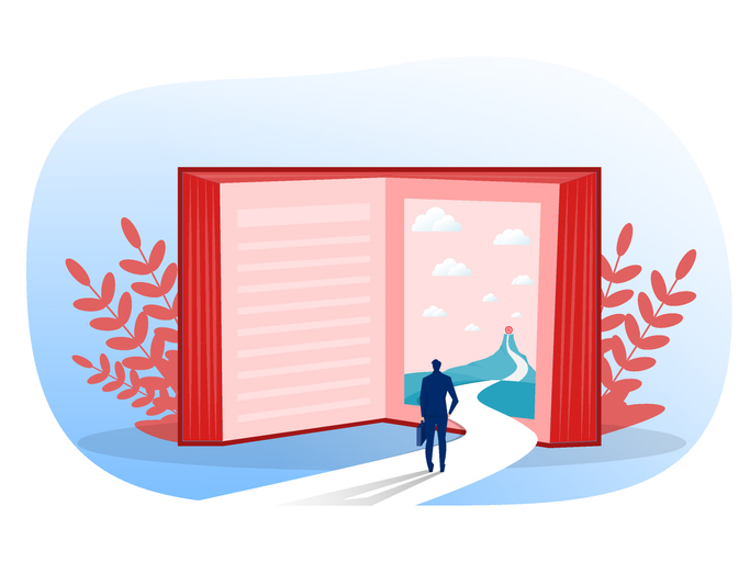 explore legal resources